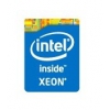 Процессор Intel Xeon 3000/10M S2011-3 OEM E5-2623V3 CM8064401832000 (CM8064401832000SR208)