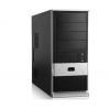Корпус MIDITOWER ATX 500W USB S/B TSAA-427+FX500 Foxconn