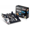 Материнская плата H81 LGA1150 MITX GA-H81N-D2H GigaByte