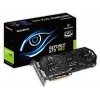 Видеокарта PCIE16 GTX980 4GB GDDR5 GV-N980WF3OC-4GD GigaByte
