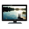 Телевизор LCD 19" STV-LC19250WL Supra