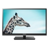 Телевизор LCD 19" STV-LC19740WL Supra
