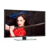Телевизор LCD 32" STV-LC32T420WL Supra