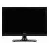 Телевизор LCD 32" STV-LC32T500WL Supra