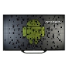 Телевизор LCD 39" STV-LC40ST900FL Supra