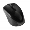 Мышка USB LASER WRL MINI M7770V2 BLACK GigaByte Mouse GigaByte M7770V2 Black Wireless (546373) (M7770V2BLACK)