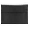 Чехол Acer для Aspire Switch 11 Snap case натуральная кожа черный (NP.BAG1A.083)