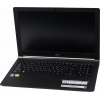 Ноутбук Acer Aspire V Nitro VN7-571G-33J0 Core i3 4030U/6Gb/500Gb/SSD8/DVD-RW/nVidia GeForce 840M 2Gb/15.6"/1366x768/Windows 8.1 64-bit/black/WiFi/BT/Cam (NX.MQKER.003)