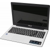 Ноутбук Asus X553MA-XX651H Pentium N3540/4Gb/750Gb/DVD-RW/Intel HD Graphics/15.6"/HD (1366x768)/Windows 8.1 64/white/WiFi/BT/Cam (90NB04X2-M12330)