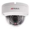 Видеокамера IP Hikvision DS-N211 цветная (DS-N211 (2.8 MM))