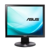 Монитор Asus 19" VB199T черный IPS LED 5:4 DVI M/M глянцевая 250cd 1280x1024 D-Sub HD READY 3.2кг (90LM00Z1-B01170)