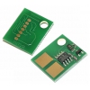 Чип Cactus (CS-CHIP-PH3010) для Xerox Phaser 3010/3040/WC 3045B (мин.кол.10)