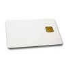 Чип Cactus (CS-CHIP-PH3100) для Xerox Phaser 3100MFP (мин.кол.10)