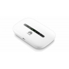 Модем 2G/3G Huawei e5330 USB Wi-Fi +Router внешний белый (51071DPH)