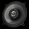 Колонки автомобильные JBL CS752 105Вт 93дБ 4Ом 13см (5дюйм) (ком.:2кол.) коаксиальные двухполосные