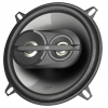 Колонки автомобильные JBL CS753 105Вт 93дБ 4Ом 13см (5дюйм) (ком.:2кол.) коаксиальные трехполосные