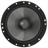 Колонки автомобильные JBL CS760C 150Вт 92дБ 4Ом 16.5см (6 1/2дюйм) компонентные двухполосные