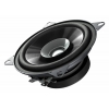 Колонки автомобильные Pioneer TS-G1031I 190Вт 86дБ 4Ом 10см (4дюйм) (ком.:2кол.) широкополосные однополосные