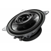 Колонки автомобильные Pioneer TS-G1032I 200Вт 84дБ 4Ом 10см (4дюйм) (ком.:2кол.) коаксиальные двухполосные