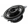 Колонки автомобильные Pioneer TS-G1033I 210Вт 84дБ 4Ом 10см (4дюйм) (ком.:2кол.) коаксиальные трехполосные