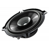 Колонки автомобильные Pioneer TS-G1331I 230Вт 88дБ 4Ом 13см (5дюйм) (ком.:2кол.) широкополосные однополосные