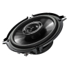 Колонки автомобильные Pioneer TS-G1332I 240Вт 86дБ 4Ом 13см (5дюйм) (ком.:2кол.) коаксиальные двухполосные