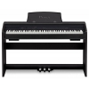 Цифровое фортепиано Casio PRIVIA PX-760WE белый