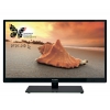 Телевизор LED Rubin 19" RB-19SE5T2C черный/HD READY/60Hz/DVB-T/DVB-T2/DVB-C/USB (RUS)