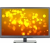 Телевизор LED Rubin 24" RB-24SE5T2C черный/HD READY/60Hz/DVB-T/DVB-T2/DVB-C (RUS)