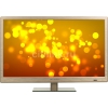 Телевизор LED Rubin 24" RB-24SE5T2C бронзовый/HD READY/60Hz/DVB-T/DVB-T2/DVB-C/USB (RUS) (RB-24SE5T2CBR)