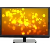 Телевизор LED Rubin 24" RB-24SE7T2C черный/HD READY/60Hz/DVB-T/DVB-T2/DVB-C (RUS)