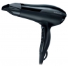 Фен Remington D5210 2200Вт черный