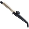 Щипцы Remington CI5319 макс.темп.:210С покрытие:керамическое