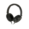 Наушники Audio-Technica ATH-WS99 (10102276)