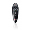 Пульт ДУ LG AN-MR500 MAGIC REMOTE CONTROL WITH BROWSER WHEEL