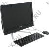 Lenovo C460  <57330905> i5 4570T/4/500/DVD-RW/WiFi/DOS/21.5"