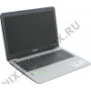ASUS X555L <90NB0622-M05480> i3  4030U/4/500/DVD-RW/820M/WiFi/BT/DOS/15.6"/2.1 кг