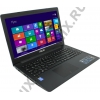 ASUS X553MA <90NB04X1-M02080>  Pent  N3530/4/500/DVD-RW/WiFi/BT/Win8/15.6"/2.02  кг