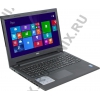 DELL Inspiron 3542 <3542-8618>  Pent 3558U/4/500/DVD-RW/WiFi/BT/Win8/15.6"/2.3 кг
