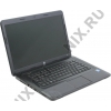 hp 2000-2d54SR <F1W80EA#ACB>  Cel  1000M/4/320/DVD-RW/WiFi/BT/DOS/15.6"/2.33  кг