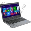 hp ProBook 650 G1 <F1P86EA#ACB> i5  4200M/4/500/DVD-RW/WiFi/BT/Win7Pro/15.6"/2.45 кг