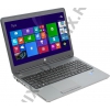 hp ProBook 650 G1 <H5G80EA#ACB> i5  4200M/4/128SSD/DVD-RW/WiFi/BT/Win7Pro/15.6"/2.39 кг
