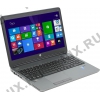 hp ProBook 650 G1 <H5G75EA#ACB>  i5  4200M/4/500/DVD-RW/WiFi/BT/Win7Pro/15.6"/2.47  кг
