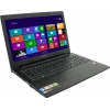 Lenovo G505s <59391969>  A8  4500M/8/1Tb/DVD-RW/WiFi/BT/Win8/15.6"/2.38  кг