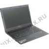 Lenovo B50-45 <59430814> A8 6410/4/1Tb/DVD-RW/R5  M230/WiFi/BT/DOS/15.6"/2.29 кг