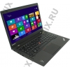 Lenovo ThinkPad X1 Carbon <20A70079RT> i5  4210U/8/256SSD/WiFi/BT/Win8/14"/1.27 кг