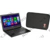 MSI GS60 2PM <9S7-16H412-059> i5  4210H/8/1Tb/840M/WiFi/BT/Win8/15.6"/2.06 кг