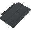 NVIDIA SHIELD TABLET Cover <930-81761-0641-000> Чехол для  NVIDIA SHIELD TABLET