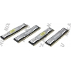 Crucial Ballistix Sport <BLS4C4G4D240FSA> DDR4 DIMM 16Gb KIT  4*4Gb <PC4-19200> CL16