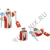 Iconik <RB-DMOROZ-32GB> USB2.0 Flash Drive  32GB (RTL)